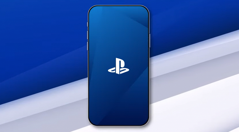 PlayStation на Android и iPhone. Sony выпустила новое мобильное приложение